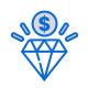Freemium Model