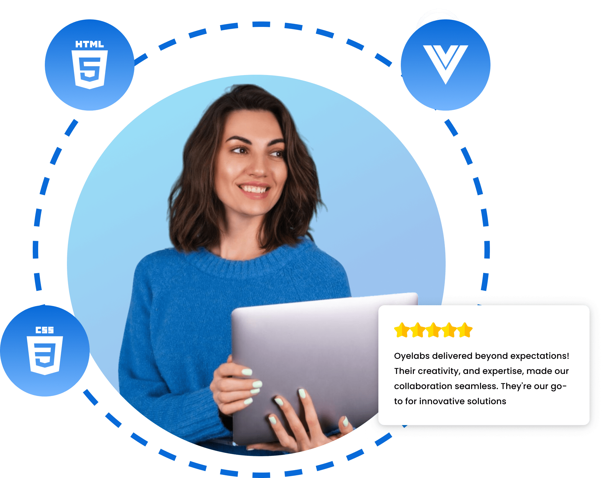 frontend-developer-banner