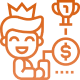 Gamification Features