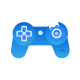 Gaming Experience in blockchain