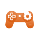 Gaming and entertainment
