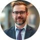 Gary Williamson, CTO