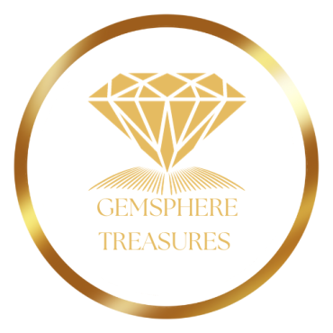 GemSphere Treasures