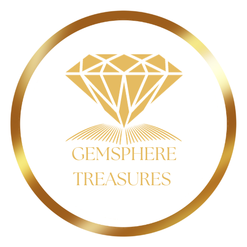 GemSphere Treasures