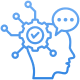 Generative AI Development