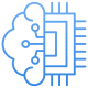 Generative AI Integration