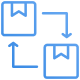 Generative AI Model Replication