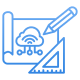 Generative AI System Architecting