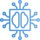 Generative AI