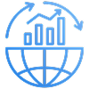 Global Market Access