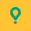 Glovo clone grocery delivery app