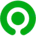 gojek app clone