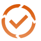 Gojek Clone Provider Assignment
