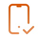 Gojek Clone Service Selection