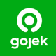 Gojek Clone Solution