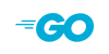 Golang