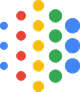 Google AI