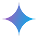 Google Gemini