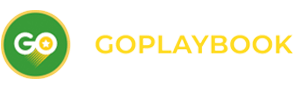 goplaybook