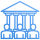 Government and Public Sector