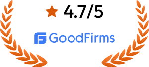 Good Firms