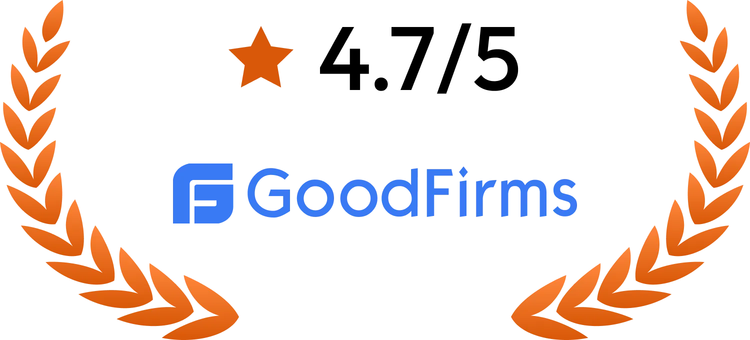 Good Firms
