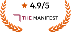 TheManifest