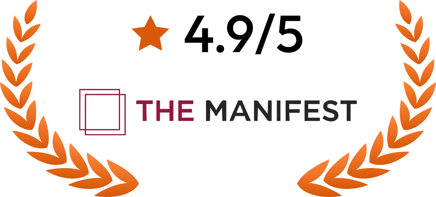 TheManifest