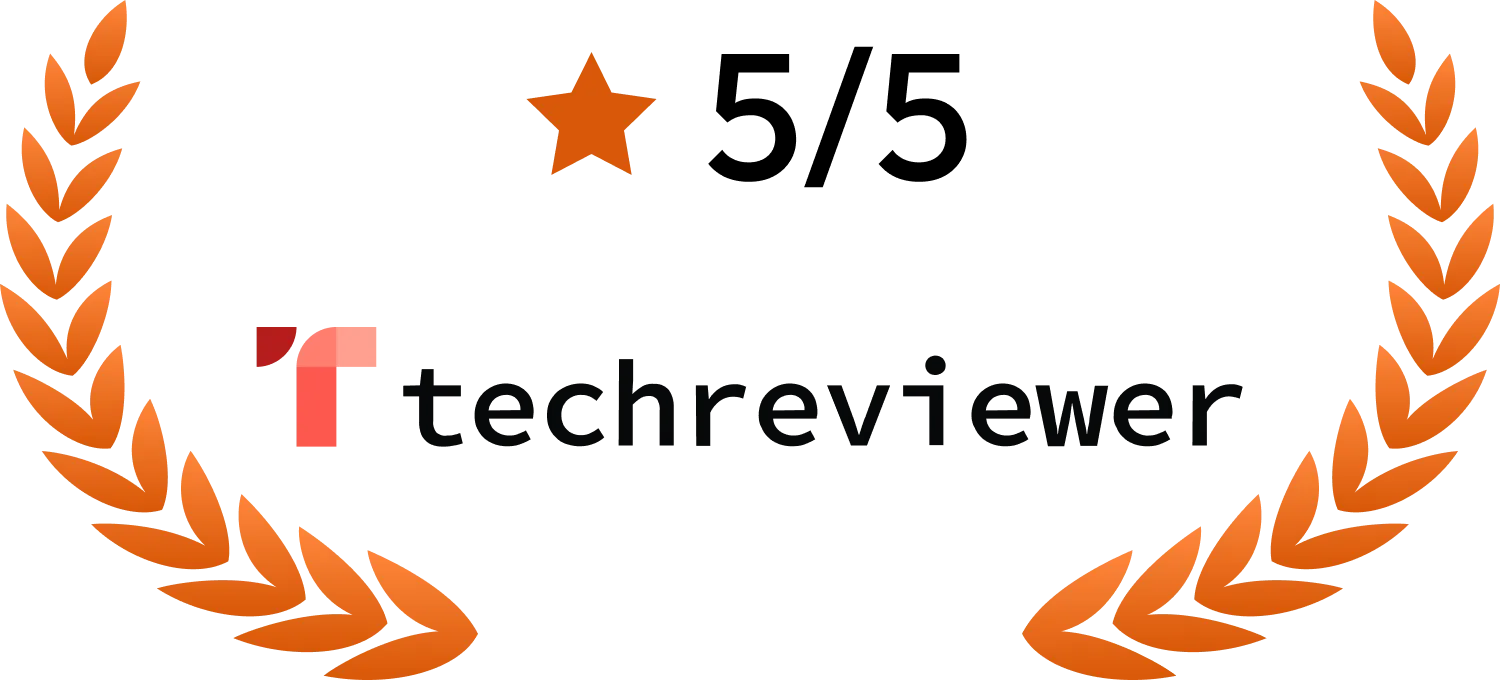 TechReviwer