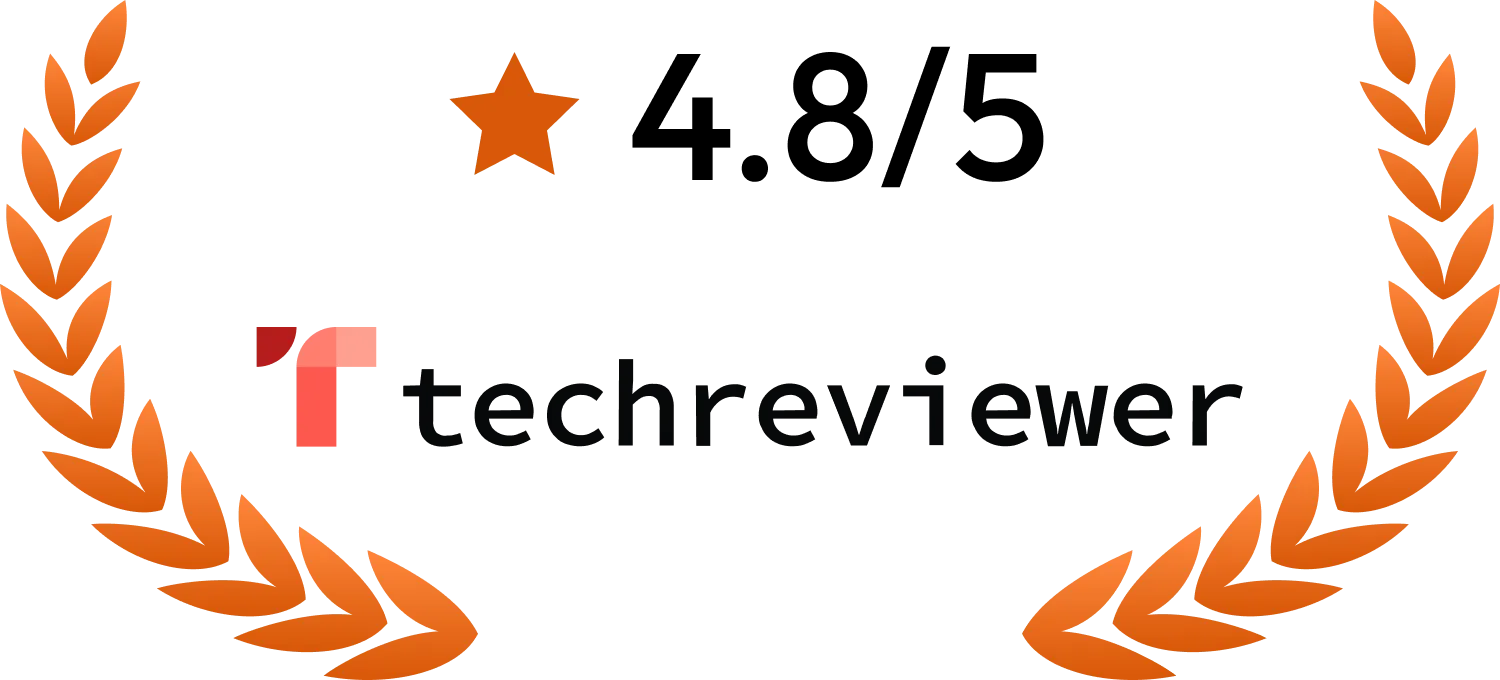 TechReviwer