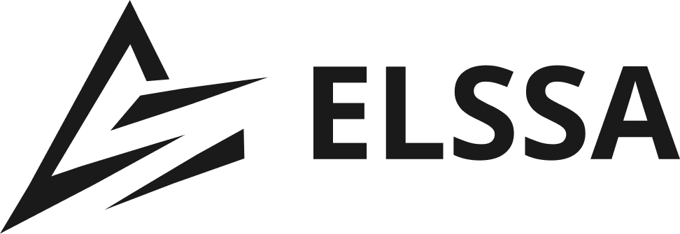 ELSSA
