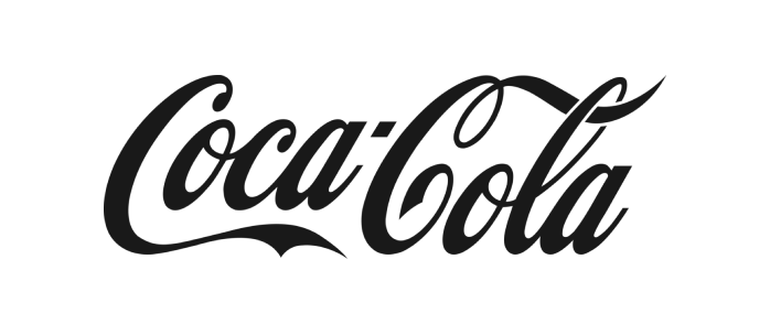 Group 54342