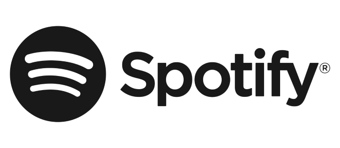 Group 54343