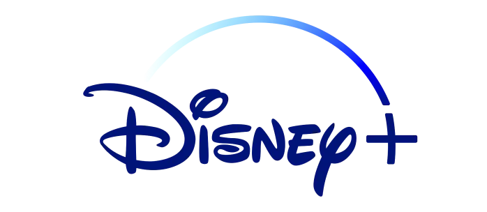 Disney+