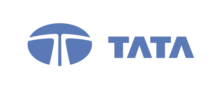 TATA Group
