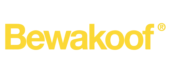 Bewakoof- Fashion Brand