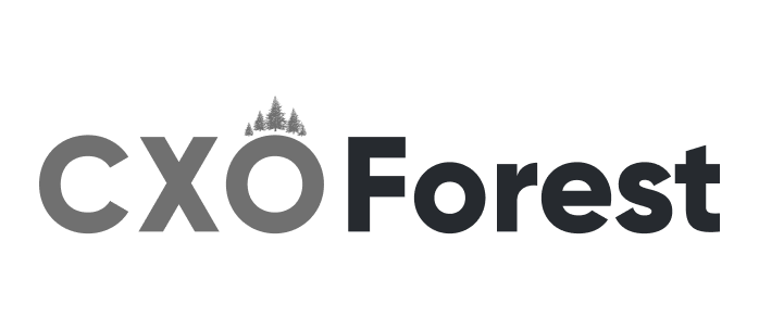 CXOForest