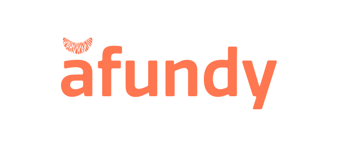 afundy