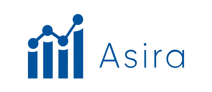 Asira