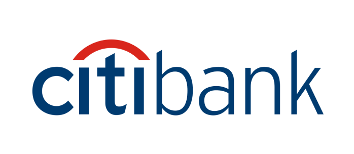 Citibank