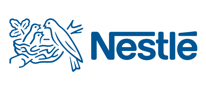 Nestle