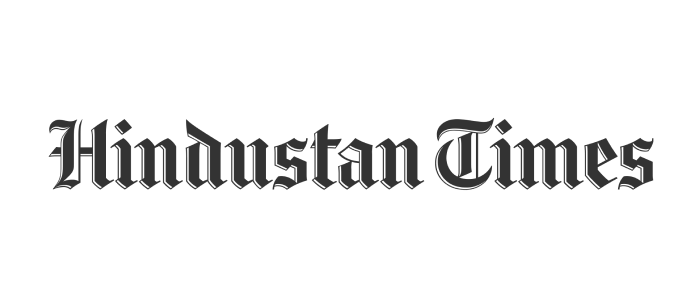 Hindustan Times