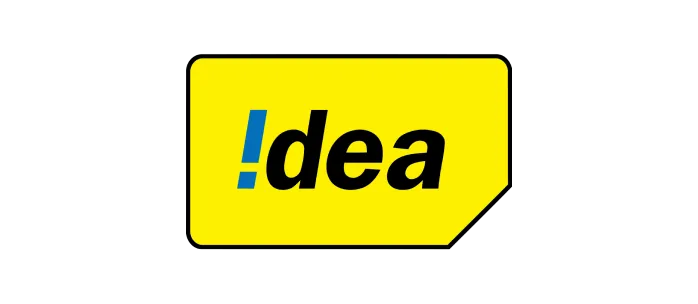 Vi- Vodaphone Idea
