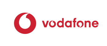 Vodafone