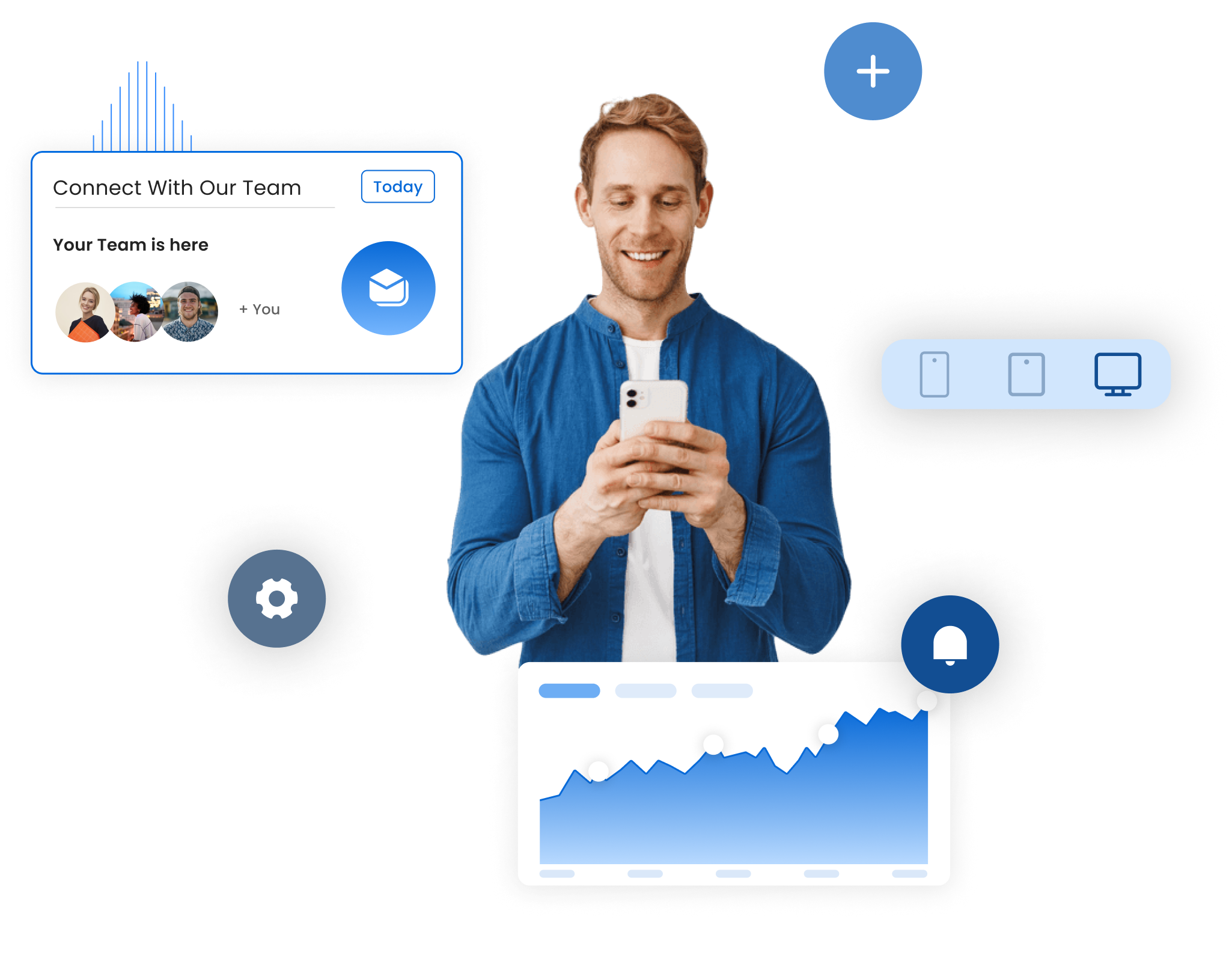 Solana Blockchain Development perks