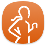 Fitness coach services