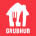 Grubhub clone - food delivery app script