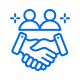 Guest Relationship Management