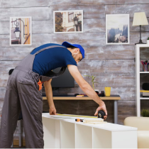 Handyman
