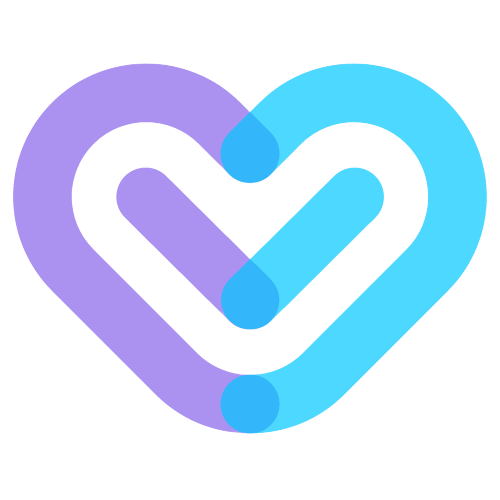 Health Harmony Hub- Logo